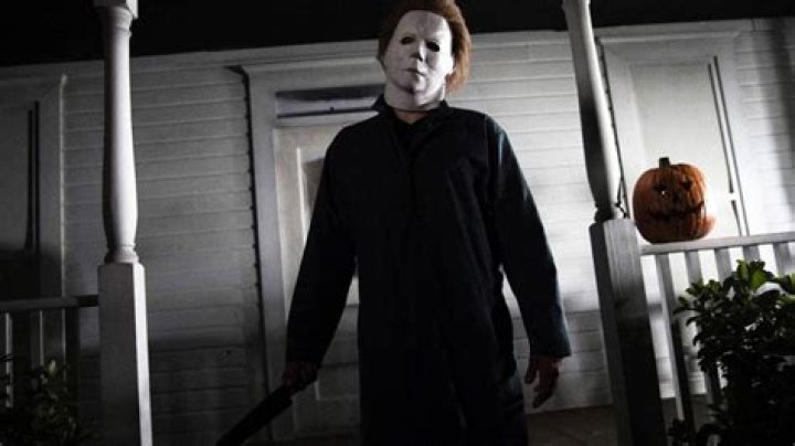 Who Is Gavinblake23 TikTok? User Went Viral For ‘Halloween’ Michael Myers Parody
