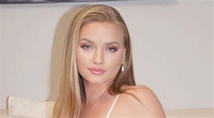 Who Is Genie Delisee? Did Instagram Star Genie Exum Stab Her Boyfriend? Podcast Reveal