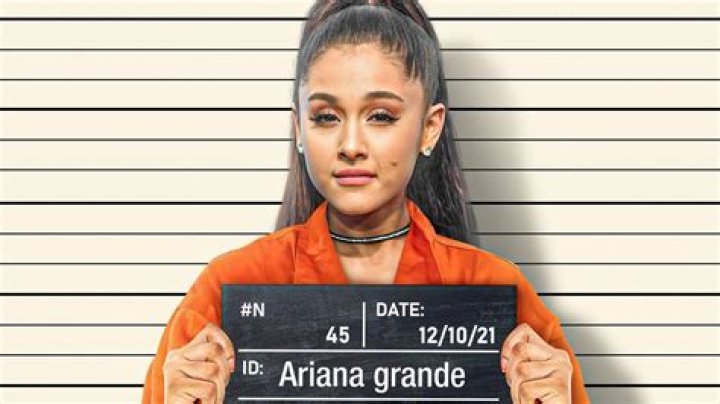 Who Is Gina DeBose? Everything To Know About Ariana Debose Mother