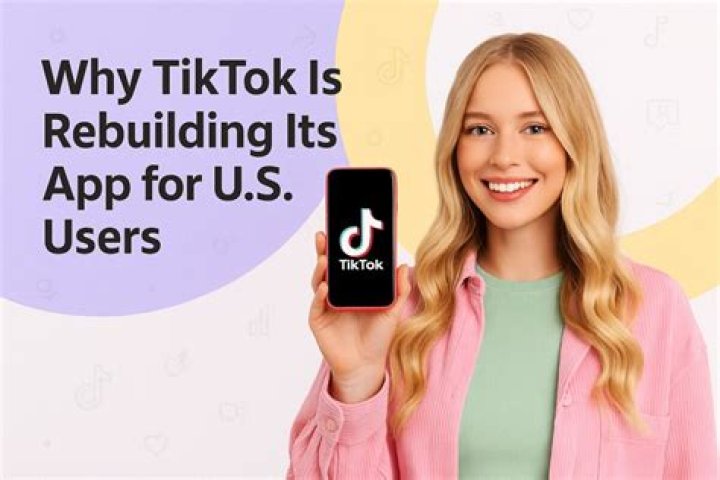 Who Is Gio On Tiktok? Everything To Know About