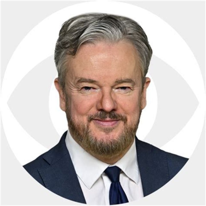 Who Is Grant Crookes – The Long Call Cast? Everything On His Age Wiki & Wife