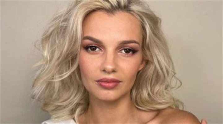 Who Is Hannah Brauer? Everything To Know About Byron Baes Contestant