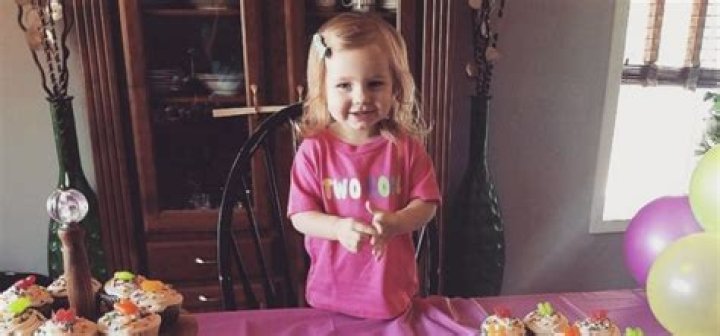 Who is Haven LeDoux? Ned LeDoux’s Daughter Bio, Wiki, Age, Siblings, Family, Instagram, Obituary and Funeral