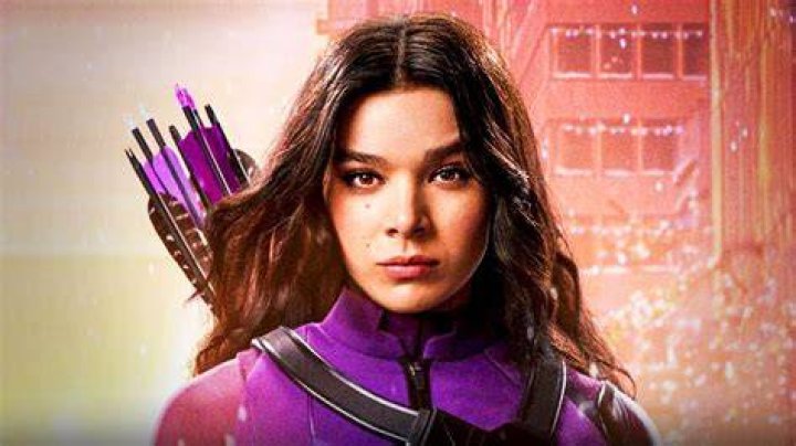 Who Is Hawkeye Actress, Ava Russo: Age And Parents