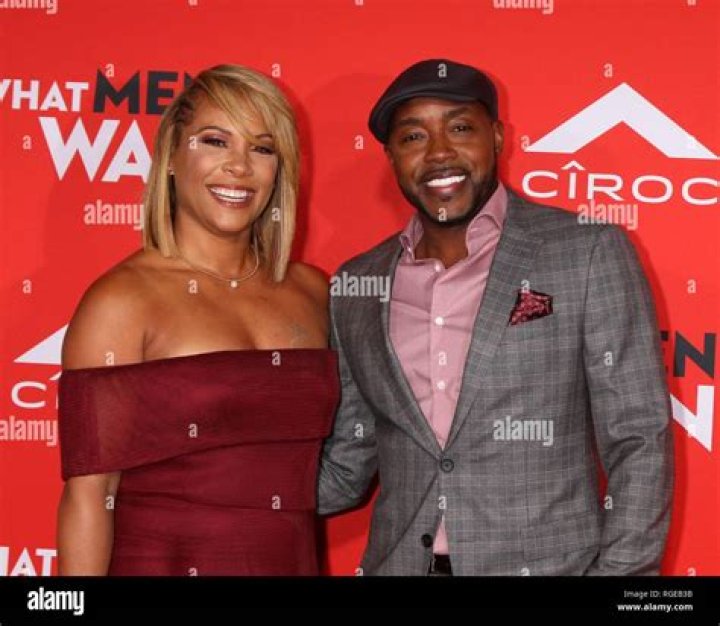 Who Is Heather Hayslett Will Packer Wife? Age Gap Net Worth & Kids Details