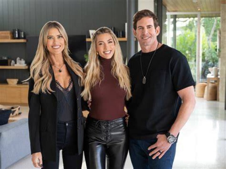 Who Is Heather McDonald’s Adopted Daughter? How many siblings does Heather McDonald have?