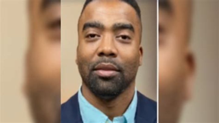 Who is Heidi Grant Antwerp Ohio? Husband Christopher Franklin Murder Story