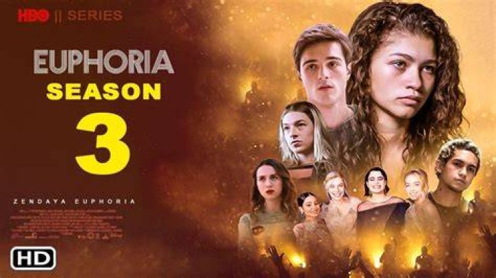 Who is Henry Eikenberry? Everything to know Euphoria’s season 2 newcomer