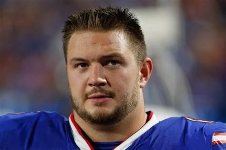 Who Is Ike Boettger’s Wife Katie?