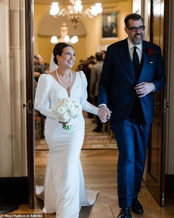 Who is Ingrid Seward Husband Ross Benson? Wiki Details and More