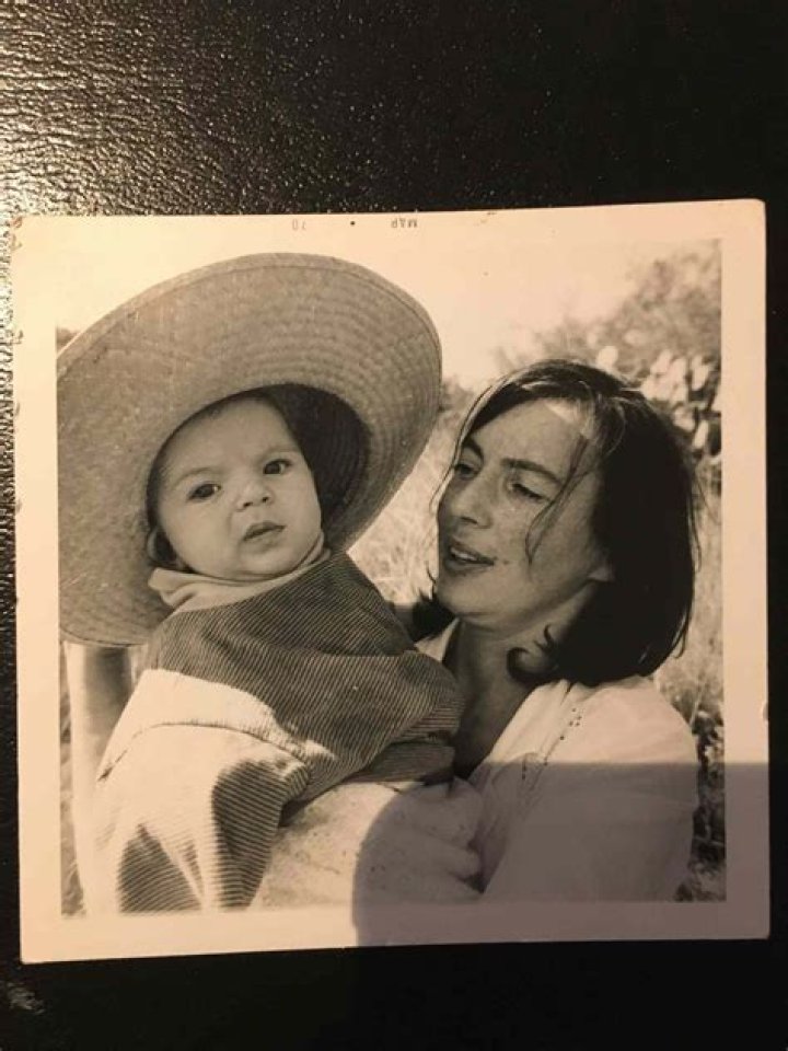 Who Is Jack Sock’s Wife Lauren Little? Meet Her On Instagram