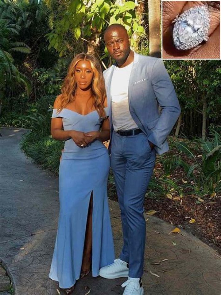 Who is Jackie Aina Married To? Facts On Her Boyfriend and Future Husband Denis Asamoah