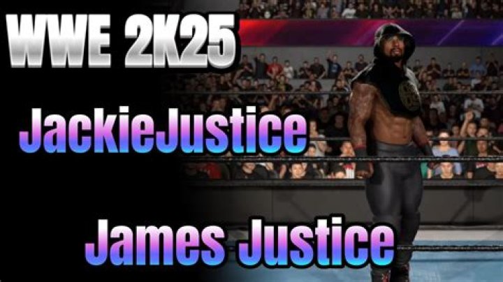 Who Is Jackie Pretty Bull Justice Justice Fighter? Her Real Name & True Story Explored