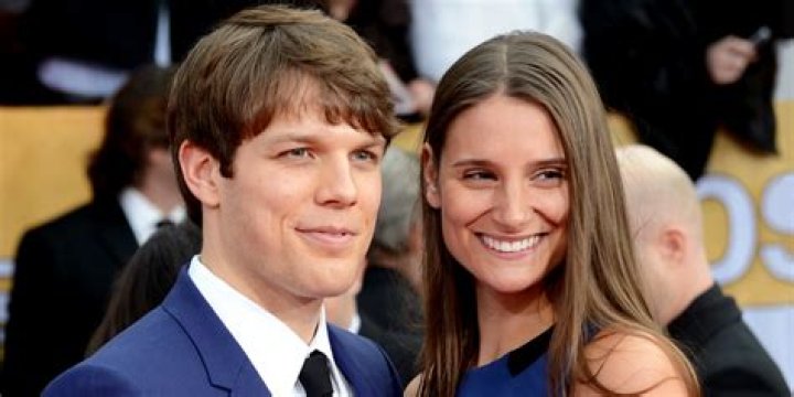 Who Is Jake Ellzey? Everything On His Wife Children And Net Worth
