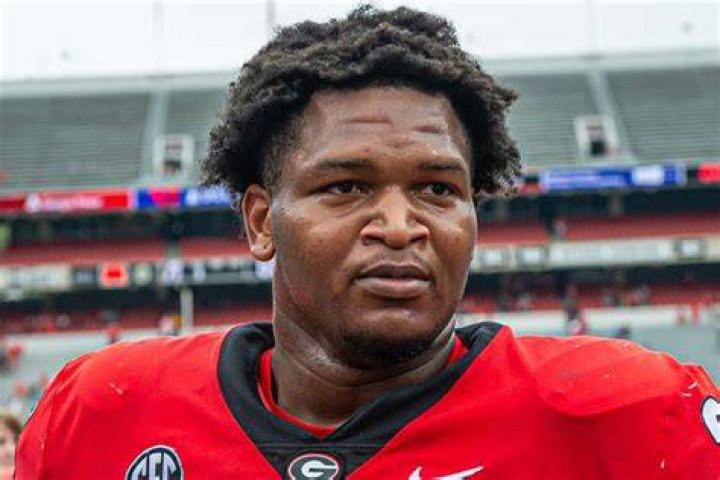 Who Is Jalen Carter UGA? His Instagram Explored