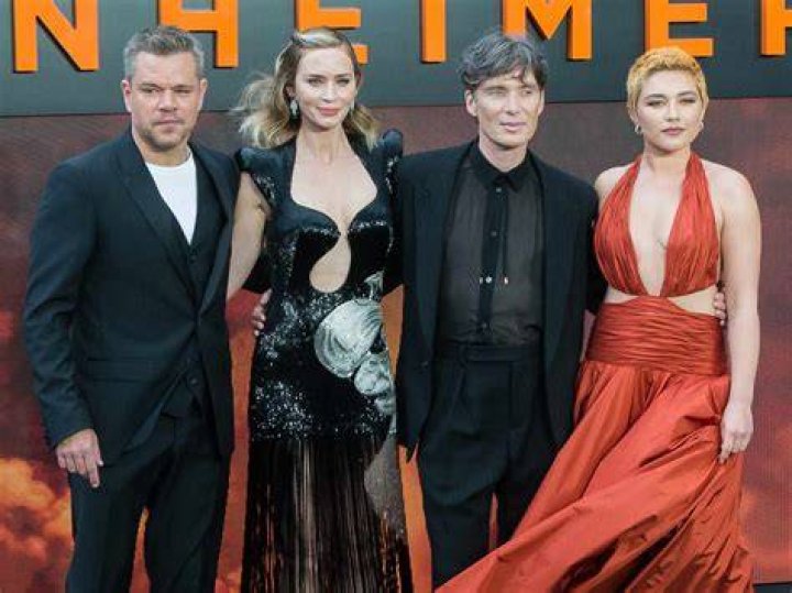 Who is Jane Musky?: Husband, Movies & Net Worth