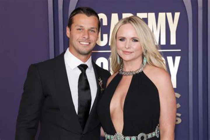 Who Is Janice Miranda Husband? Married Life and Kids