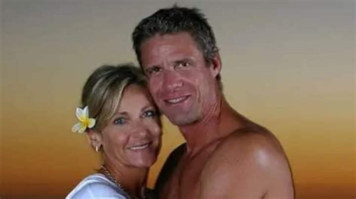 Who Is Janna Kiraly? More About Karch Kiraly Partner