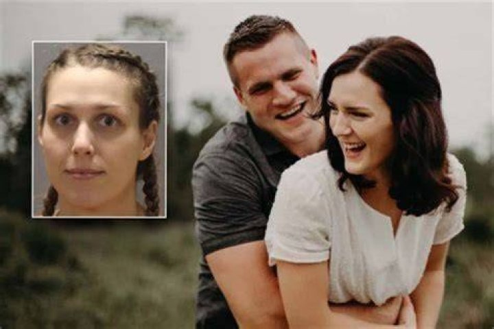 Who Is Jared Bridegan Ex Wife? Shanna Bridegan Age And Update – Where Is She Now?