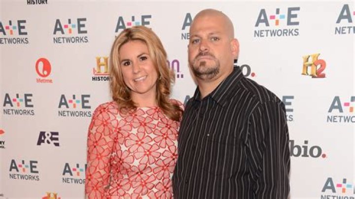 Who Is Jarrod Schulz New Girlfriend Rochel Beckman? Everything On Her Age And Wikipedia