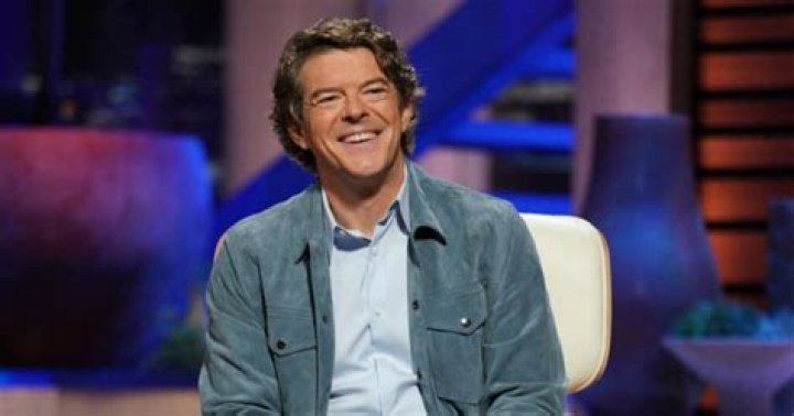Who is Jason Blum? See Net-worth, Quote, Awards, Fact, Wiki