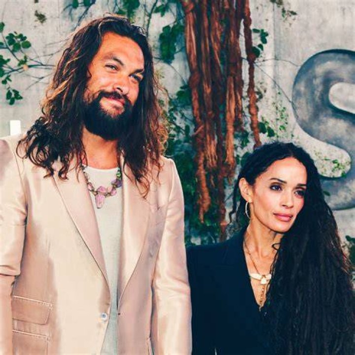Who Is Jason Orange Wife, Is He Married? Biography Of Singer Revealed