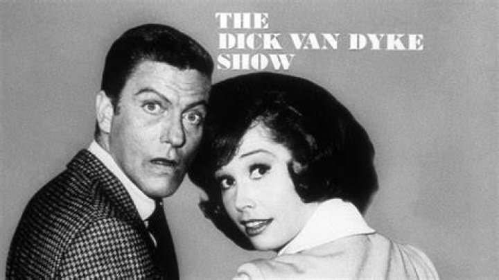 Who Is Jayne Massey From The Dick Van Dyke Show? Wikipedia And Death Rumors