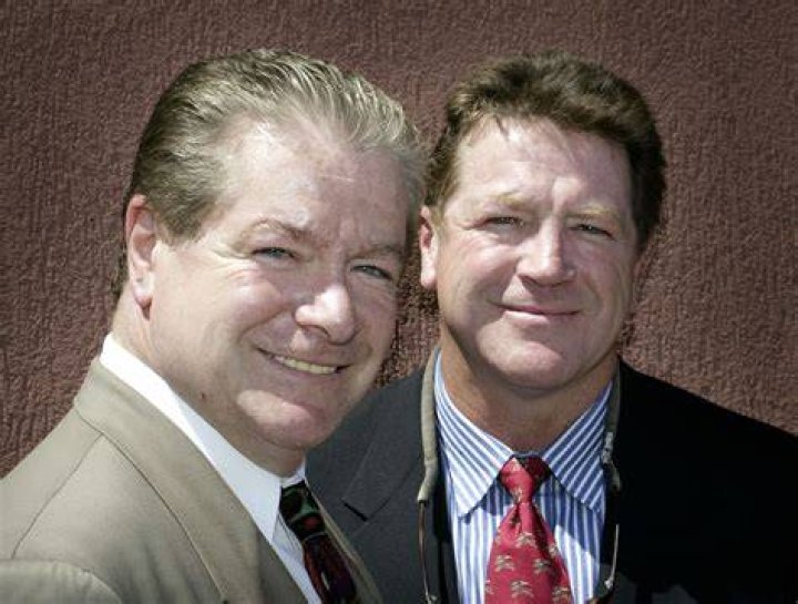 Who Is Jean Potvin Wife Lorraine Potvin? Family Details To Know As The NHL Legend Dies Aged 72