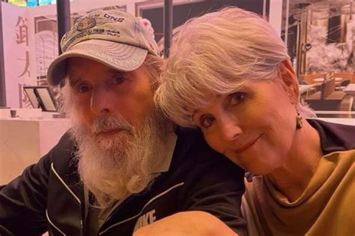 Who Is Jeff Kober On Big Sky? Details On Age Wikipedia And Wife Revealed