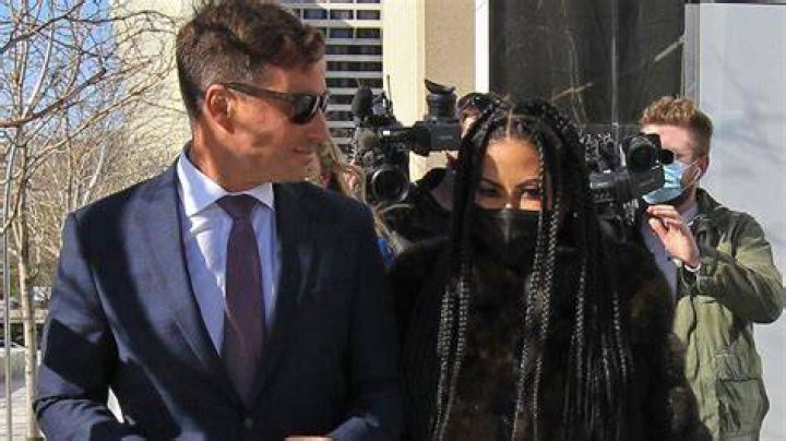 Who is Jen Shah Assistant Stuart Smith? Net Worth Revealed