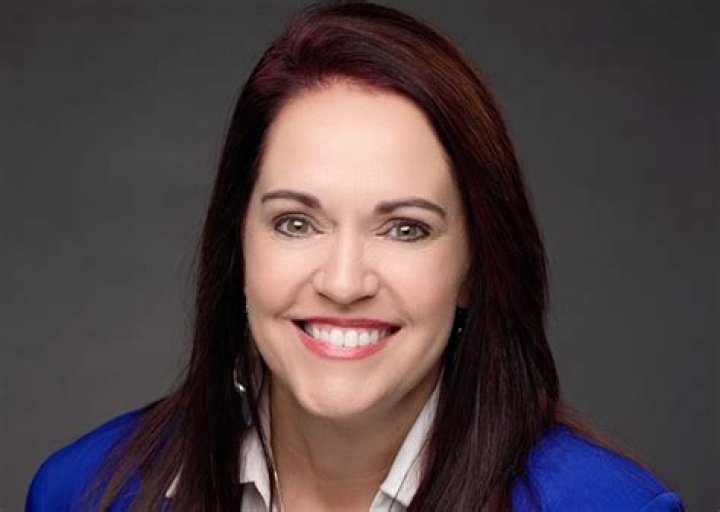 Who Is Jenna Hull? Details On David Hull Wife