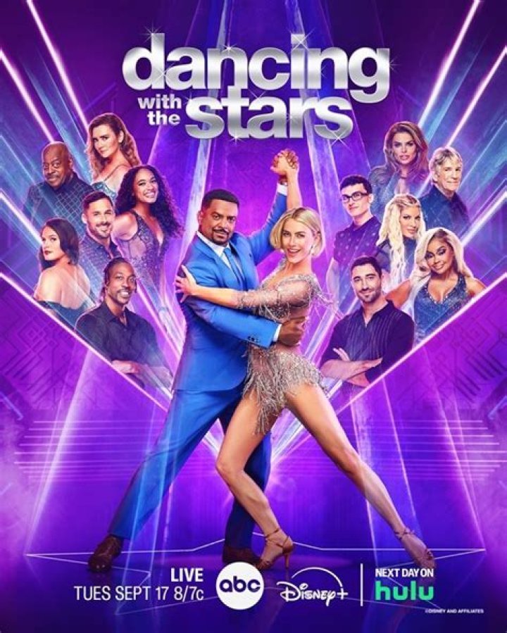Who Is Jesse Kove? Meet The Son Of Dancing With The Stars Cast Martin Kove