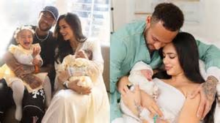 Who Is Jesse Rodriguez Franco? Details To Know About His Wife And Family