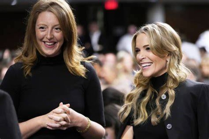 Who Is Jessica Casey? Everything On Brother Polight Wife