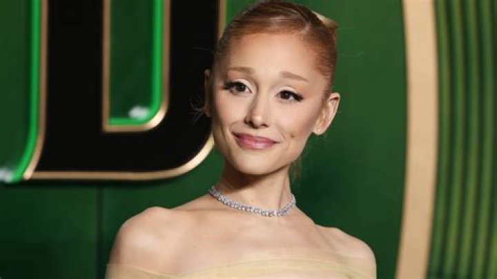 Who Is Jessica Jung, How Much Is She Worth and Who Is Her Boyfriend?