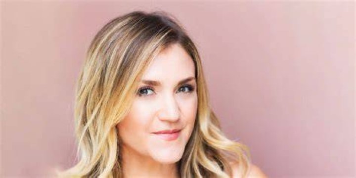 Who is Jessica Lowe? See Net-worth, Quote, Awards, Fact, Wiki