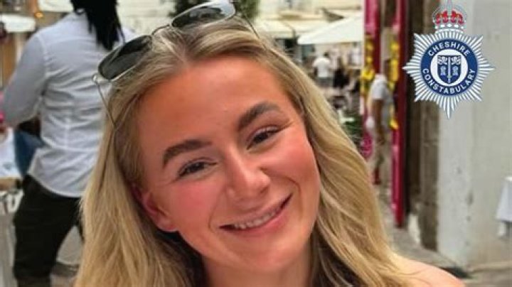 Who Is Jessie Leonard? Indiana Woman Fatally Shot To Death -Everything To Know