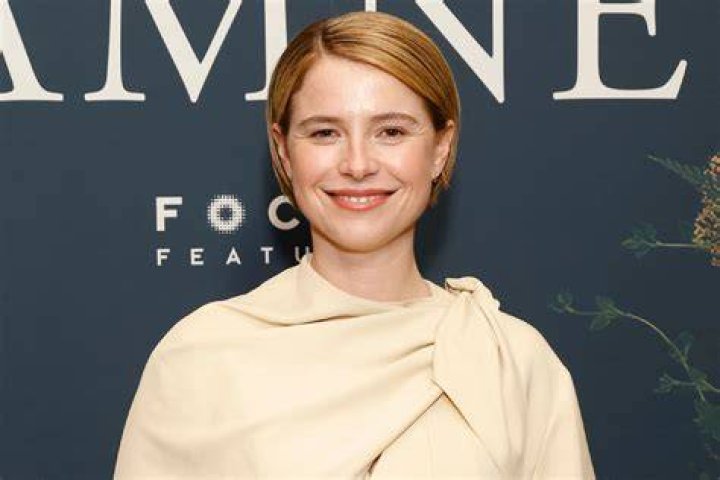 Who Is Jessie Yeung? Details To Know About The CNN Journalist
