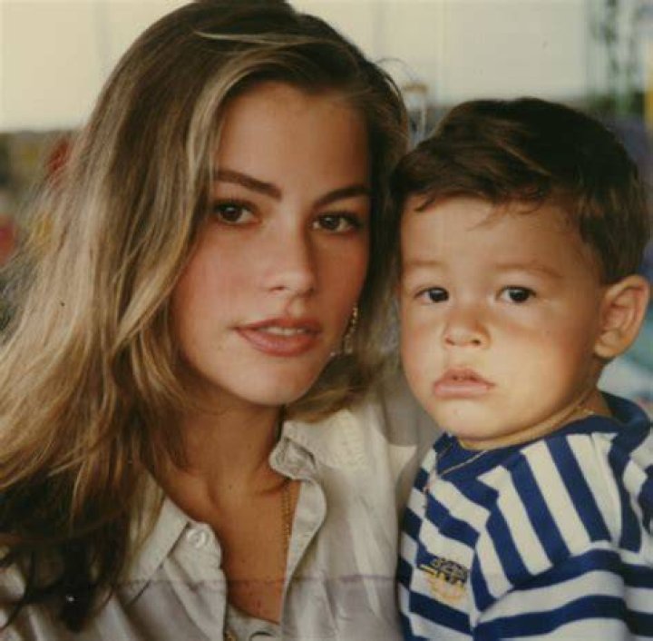 Who Is Joe Hardy Daughter Maggie Hardy Magerko? Family Tree And Death Cause