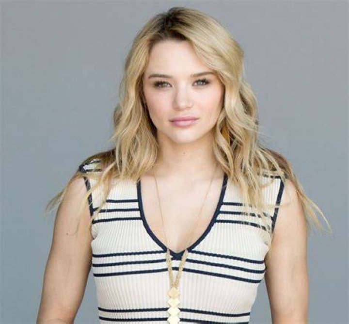 Who is Joey King’s sister Hunter King? Wiki Bio, Engaged, Net Worth