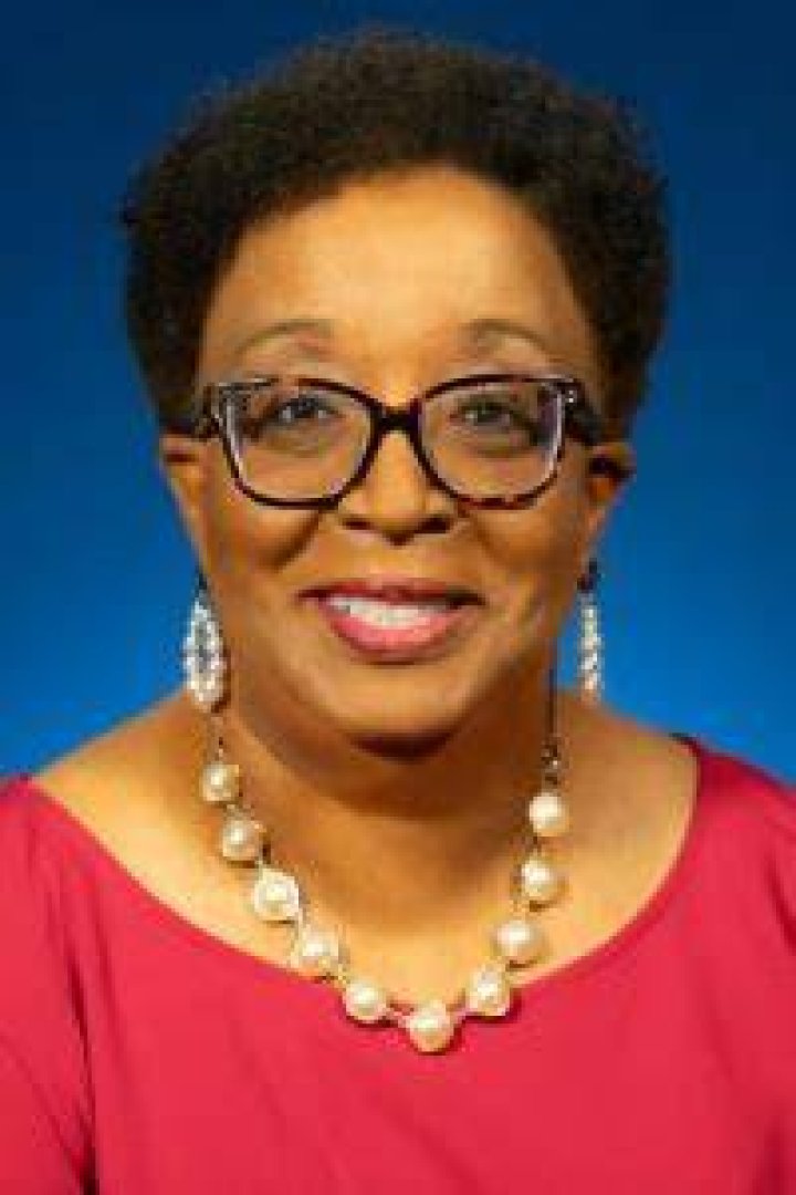Who is John Thompson Wife? Gwendolyn Thompson Bio, Age, Children, Divorce
