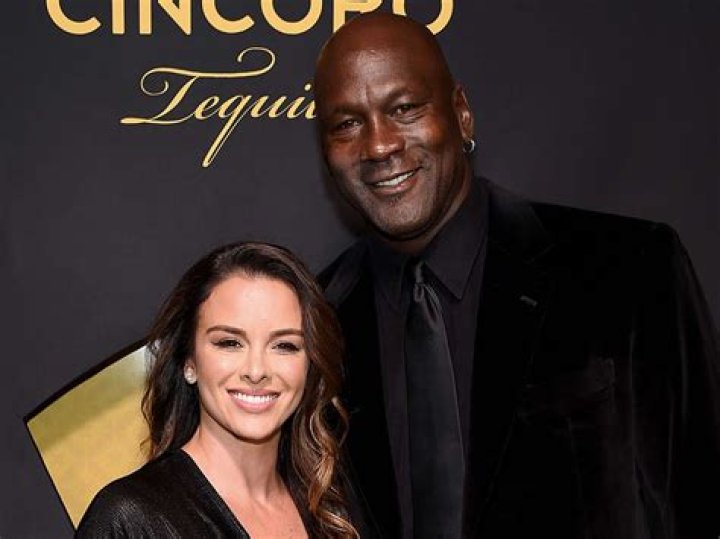 Who Is Jordan Larson? All About Her Husband And Relationships Details