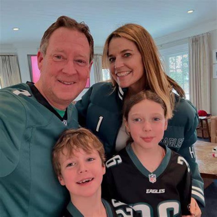 Who Is Joseph Ziegler? Everything To Know About Nancy Palk Husband
