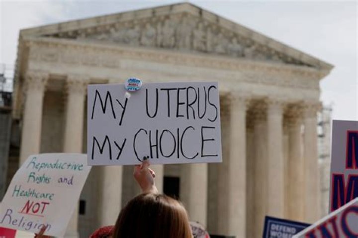 Who Is Josh Denny Wife? Ex-Food Network Host Insensitive Tweets On Abortion Law Explained