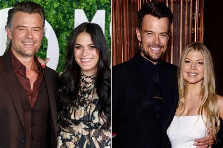 Who Is Josh Duhamel? Wiki, Age, Height, Wife, Net Worth, Ethnicity