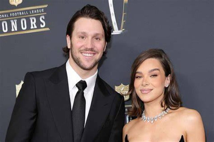 Who Is Josh James’ Wife Gabrielle Lopez?