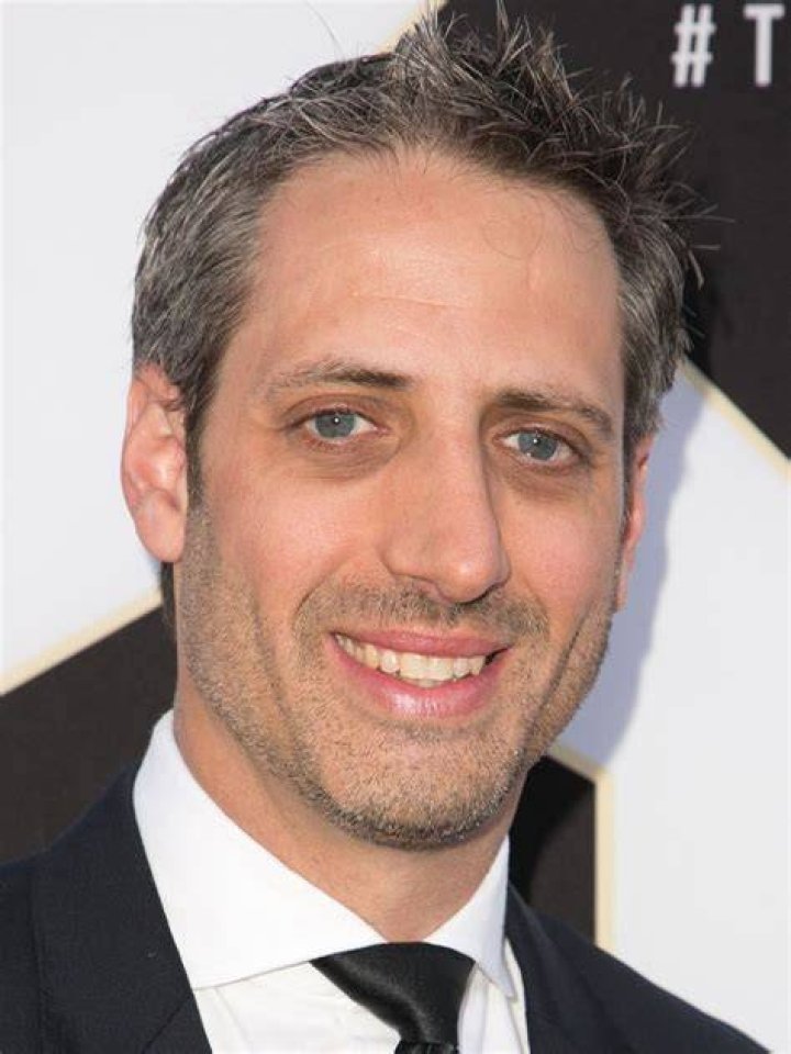 Who is Josh Saviano? See Net-worth, Quote, Awards, Fact, Wiki
