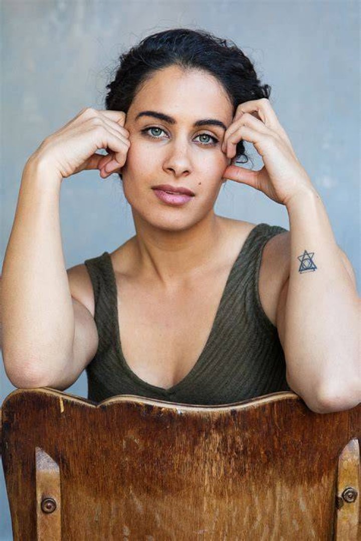 Who Is Jouman Fattal Partner? Anne+ Cast – Everything To Know