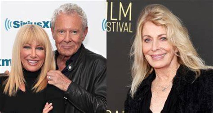 Who is Journalist Barry Cassidy Married To? More On His Wife and Family