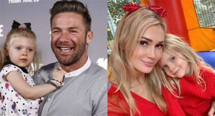 Who is Julian Edelman’s girlfriend? Inside Julian’s dating life